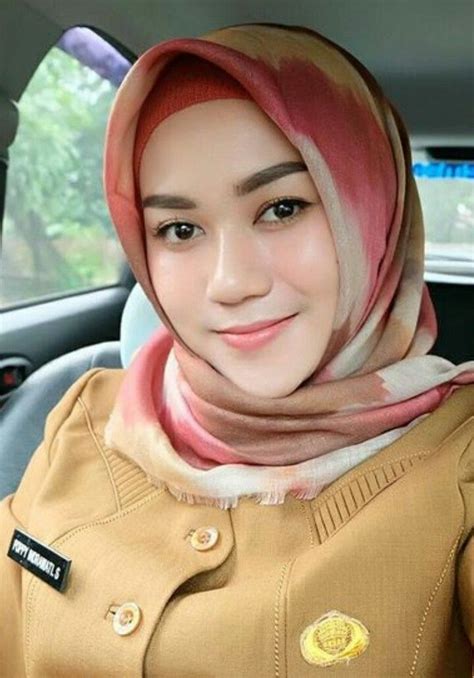 xnxx hijab|hijab indonesia terbaru Search